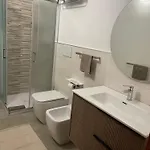 Casa Il Filatoio Sophie Appartement Castelletto sopra Ticino